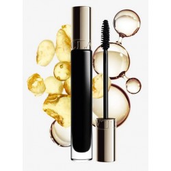 CLARINS Mascara Wonder Perfect 5D