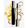 CLARINS Mascara Wonder Perfect 5D