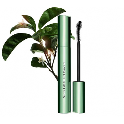 CLARINS Mascara Lift & Curl