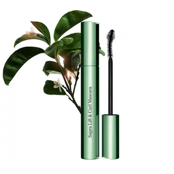 CLARINS Mascara Lift & Curl