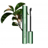 CLARINS Mascara Lift & Curl