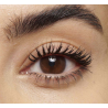 CLARINS Mascara Lift & Curl