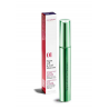CLARINS Mascara Lift & Curl
