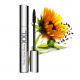 CLARINS Wonder Volume Mascara XXL 01 extreme black