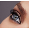 CLARINS Wonder Volume Mascara XXL 01 extreme black