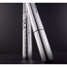 CLARINS Wonder Volume Mascara XXL 01 extreme black