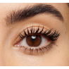 CLARINS Wonder Volume Mascara XXL 01 extreme black