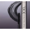CLARINS Wonder Volume Mascara XXL 01 extreme black