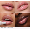 CLARINS Lip Perfector Błyszczyk do ust