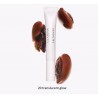 CLARINS Lip Perfector Błyszczyk do ust
