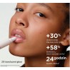 CLARINS Lip Perfector Błyszczyk do ust