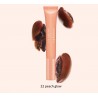 CLARINS Lip Perfector Błyszczyk do ust
