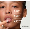 CLARINS Lip Perfector Błyszczyk do ust