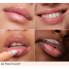 CLARINS Lip Perfector Błyszczyk do ust