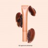 CLARINS Lip Perfector Błyszczyk do ust