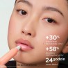 CLARINS Lip Perfector Błyszczyk do ust