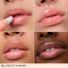 CLARINS Lip Perfector Błyszczyk do ust