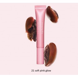 CLARINS Lip Perfector Błyszczyk do ust