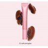 CLARINS Lip Perfector Błyszczyk do ust
