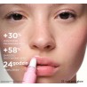 CLARINS Lip Perfector Błyszczyk do ust