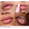 CLARINS Lip Perfector Błyszczyk do ust