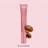 CLARINS Lip Perfector Błyszczyk do ust
