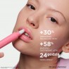 CLARINS Lip Perfector Błyszczyk do ust