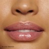 CLARINS Lip Perfector Błyszczyk do ust