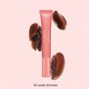 CLARINS Lip Perfector Błyszczyk do ust