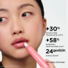 CLARINS Lip Perfector Błyszczyk do ust