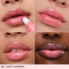 CLARINS Lip Perfector Błyszczyk do ust