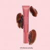 CLARINS Lip Perfector Błyszczyk do ust