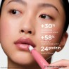 CLARINS Lip Perfector Błyszczyk do ust