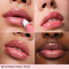 CLARINS Lip Perfector Błyszczyk do ust