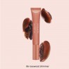 CLARINS Lip Perfector Błyszczyk do ust