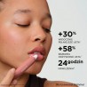 CLARINS Lip Perfector Błyszczyk do ust