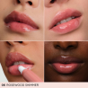 CLARINS Lip Perfector Błyszczyk do ust