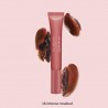 CLARINS Lip Perfector Błyszczyk do ust