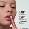 CLARINS Lip Perfector Błyszczyk do ust