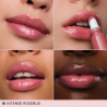 CLARINS Lip Perfector Błyszczyk do ust