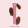 CLARINS Lip Perfector Błyszczyk do ust