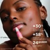 CLARINS Lip Perfector Błyszczyk do ust