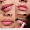 CLARINS Lip Perfector Błyszczyk do ust