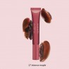 CLARINS Lip Perfector Błyszczyk do ust