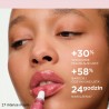 CLARINS Lip Perfector Błyszczyk do ust