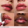 CLARINS Lip Perfector Błyszczyk do ust