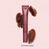 CLARINS Lip Perfector Błyszczyk do ust