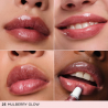 CLARINS Lip Perfector Błyszczyk do ust