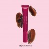 CLARINS Lip Perfector Błyszczyk do ust