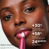 CLARINS Lip Perfector Błyszczyk do ust